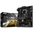 MSI Z270-A PRO LGA 1151 Motherboard - 4