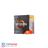 AMD Ryzen 5 3500X 3.6GHz AM4 Desktop CPU - 4