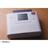 Canon SELPHY CP1200 Wireless Compact Photo Printer - 7
