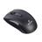 ELEVEN WM908 Wireless Mouse - 3