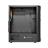 Logikey LK-C444B Gaming Computer Case - 3