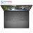 دل  Insprion 3501 - A / i5 (1135G7) / 8 GB / 1T + 256 GB SSD  15.6 inch Laptop - 3