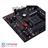 ASUS PRIME B350M-E AM4 Motherboard - 3