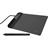 XP.Pen Star G430S optical pen - 8