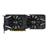 ASUS DUAL GeForce RTX2060 O6G Graphics Card - 3
