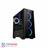 Awest Case GT-AV06-BG Case  - 5