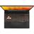 ASUS TUF Gaming FX506LH Core i7 10870H 16GB 1TB HDD 4GB GTX 1650 Full HD Laptop - 3