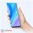 Huawei Y9s Dual SIM 128GB Mobile Phone - 9