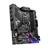 MSI MPG Z490M GAMING EDGE WIFI LGA 1200 Motherboard - 2