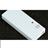 Remax RPP-88 10000mAh Power Bank - 2