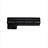 HP Hp Mini 110-3000 6Cell Laptop Battery - 8
