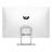 HP Pavilion 27 R000 - A Core i7 16GB 2TB 4GB Touch All-in-One PC - 6