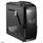 Green X-Plus Eagle Computer Case - 8