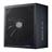 Cooler Master GX III 850 Gold ATX 3.0 Fully Modular Power Supply - 3