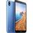 Xiaomi Redmi 7A M1903C3EG Dual SIM 32GB Mobile Phone - 2