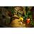 Sony PlayStation4 Crash Bandicoot Game - 2