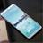 LG G6 32G - 7