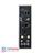 ASUS ROG STRIX B550-F GAMING WI-FI DDR4 AM4 Motherboard - 3