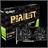 Palit GeForce GTX 1660 SUPER 6G Graphics Card  - 2