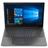 Lenovo Ideapad V130 Celeron(3867U) 4GB 500GB Intel 15.6Inch HD Laptop - 6