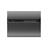 هایک ویژن  T300S 512GB EXTERNAL PORTABLE SSD DRIVE - 4