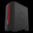 GameMax Centauri H601BR Gaming Computer Case - 2