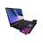 ASUS ZenBook Pro 14 UX480FD Core i7 16GB 512GB SSD 4GB Full HD Laptop - 7