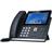 yealink SIP-T48U IP Phone - 2