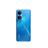 Honor X7 128GB With 4GB RAM Mobile Phone - 4