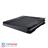 Cooler Master NOTEPAL X150R High Performance Cooling Pad - 3