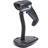DataLogic DATALOGIC Quick Scan I Optical Barcode Scanner - 4