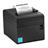 Bixolon SRP E300 POS Thermal Printer - 2