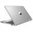 HP G8 255 Ryzen 5 5500U 16GB 256GB SSD Radeon Graphics 15.6 Inches Full HD Laptop - 6