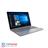 Lenovo ThinkBook 15 Core i7 10510U 8GB 1TB 2GB FHD Laptop - 4