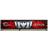 G.SKILL AEGIS DDR3 4GB 1600MHz CL11 Single Channel Ram - 8