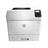 HP Enterprise M605DN LaserJet Printer - 2