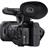 Sony PXW-Z150 4K XDCAM Camcorder - 9