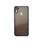 Fashion Case For Samsung A11 - 2