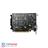 Zotac ZT-T16510F-10L GeForce GTX 1650 SUPER Twin Fan 4GB Graphics Card - 4