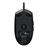 Logitech G PRO Hero Gaming Mouse - 5