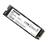 Patriot P300 128GB M.2 PCIe Gen 3 x4 Solid State Drive - 2