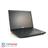 DELL Vostro 1510 Core 2 Duo T9300 4GB 320GB 512MB Stock Laptop - 4