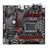 GigaByte B760M GAMING AC DDR4 (rev. 1.0) LGA1700 13th Gen Micro ATX Motherboard - 4