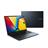 ASUS Vivobook Pro 15 M6500XU Ryzen 9 7940HS 16GB RAM 1TB 6GB RTX 4050 Laptop - 2