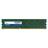 Adata Premier PC3-12800 4GB DDR3 1600MHz 240Pin U-DIMM Ram - 5