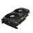 Zotac GAMING GeForce RTX 4070 Twin Edge OC 12GB GDDR6X Graphics Card - 5