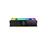 Adata SPECTRIX D80 RGB Liquid Cooling 8GB DDR4 3600MHz CL17 Single Channel Desktop RAM - 8