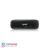 Zyxel WAH3604 4G LTE USB Dongle Wi-Fi Router - 2