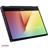 ASUS Vivobook Flip 14 TM420UA-EC084T Ryzen 5 5500U 8GB 512GB SSD AMD Radeon Full HD Laptop - 2