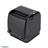 Sewoo LK TS 400EB Receipt Printer - 3